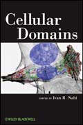 Cellular domains