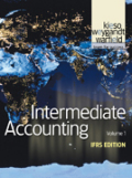 Intermediate accounting: IFRS edition v. 1