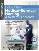 Fundamentals of Medical-Surgical Nursing