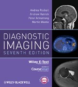 Diagnostic Imaging: Includes Wiley E–Text