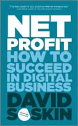 Net profit: the secrets of success in digital business