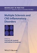 Multiple Sclerosis and CNS Neuroimmunologic Disorders