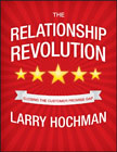 The relationship revolution: closing the customer promise gap