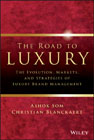 Luxury: Concepts, Facts, Markets and Strategies