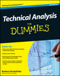 Technical analysis for dummies