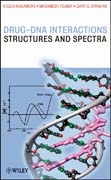 Drug-DNA interactions: structures and spectra