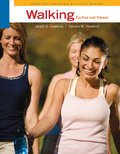 Walking for fun and fitness