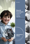 Beyond sovereignty: issues for a global agenda