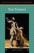 The tempest