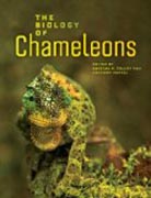 The Biology of Chameleons