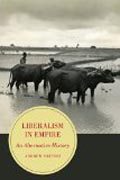 Liberalism in Empire - An Alternative History