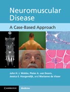 Neuromuscular Disease: A Case-Based Approach