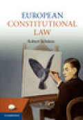 European constitutional law