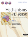 Mechanisms of disease: an introduction to clinical science