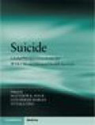 Suicide: global perspectives from the who world mental health surveys
