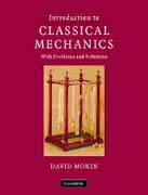 Introduction to Classical Mechanics: With Problems and Solutions