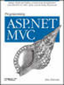 Programming ASP.NET MVC
