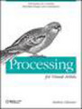 Processing for visual artists