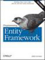 Programming entity framework