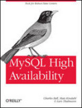 MySQL high availability: tools for robust data centers