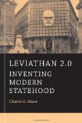 Leviathan 2.0 - Inventing Modern Statehood