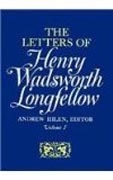 The Letters of Henry Wadsworth Longfellow, Volumes 5 and 6: 1866-1882