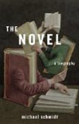 The Novel - A Biography