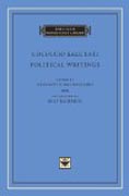 Political Writings