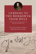 Lending to the Borrower From Hell - Debt and Default in the Age of Philip II