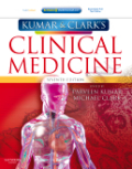 Kumar and Clark's clinical medicine