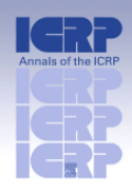 Scope of radiological protection control measures v. 37 issue 5 Annals of the ICRP