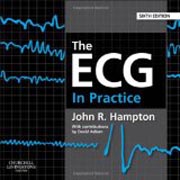 The ECG In Practice