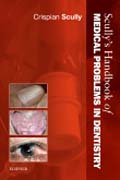 Handbook of Medical Problems in Dentistry