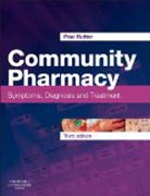 Community Pharmacy: Symptoms, Diagnosis and Treatment