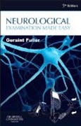 Neurological Examination Made Easy