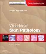 Weedons Skin Pathology: Expert Consult - Online and Print