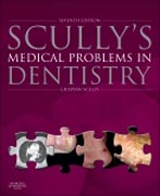 Medical Problems in Dentistry