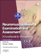 Neuromusculoskeletal Examination and Assessment: A Handbook for Therapists