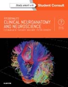 Clinical Neuroanatomy and Neuroscience