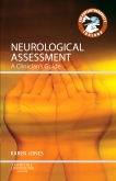 Neurological Assessment: A Clinicians Guide - Paperback Reprint