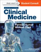 Kumar and Clarks Clinical Medicine