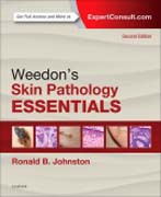 Weedons Skin Pathology Essentials