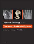 Grainger & Allisons Diagnostic Radiology: Musculoskeletal System