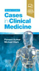 Kumar & Clarks Cases in Clinical Medicine
