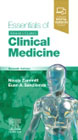 Essentials of Kumar and Clarks Clinical Medicine