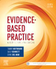 Evidence-Based Practice Across the Health Professions