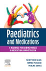 Paediatrics and Medications: A Resource for Guiding Nurses in Medication Administration