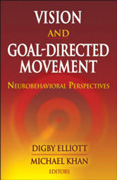 Vision and goal directed movement