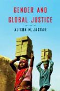 Gender and Global Justice