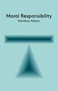 Moral Responsibility: An Introduction